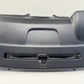 12-15 Chevrolet Camaro SS Dashboard Dash Board Instrument Panel Cover OEM