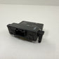 05-12 Porsche 911 997 Boxster Cayman 987 Gateway Control Module 99761010703 OEM