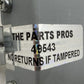 13-20 Subaru BRZ 86 FR-S Fuel Pump Control Module 22648AA200 OEM