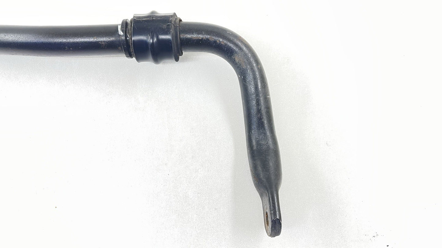 19-23 Dodge Challenger Charger Scat Pack Hellcat Front Stabilizer Sway Bar OEM