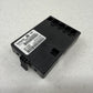2018-2026 Dodge Durango Right Front Heated Seat Control Module 68408858AC OEM