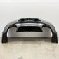 19-24 Chevrolet Camaro ZL1 Rear Bumper Cover Complete W/ Sensors & Diffuser OEM