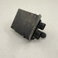 17-25 Toyota Tacoma Fuel Pump Driver Control Control Module 89571-35010 OEM