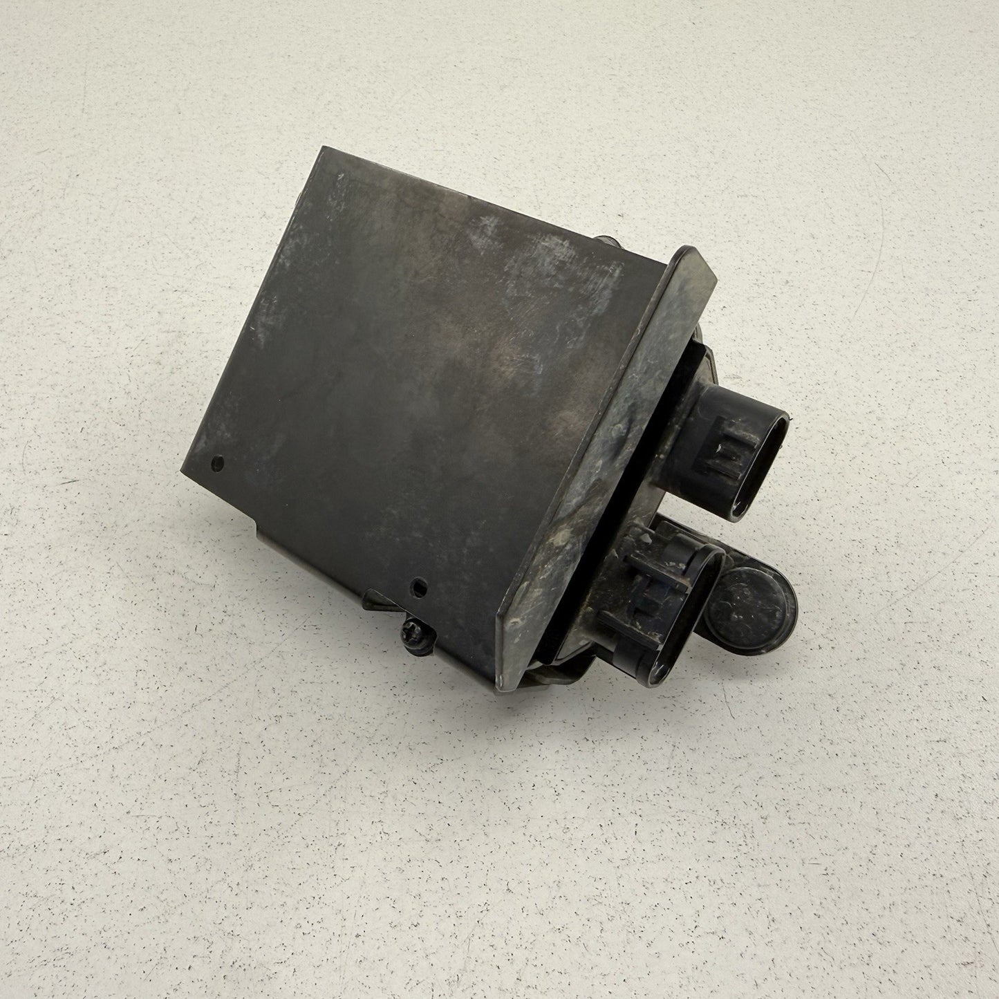 17-25 Toyota Tacoma Fuel Pump Driver Control Control Module 89571-35010 OEM