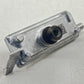 2024 FORD MUSTANG GT FRONT WINDSHIELD LANE DEPARTURE KEEP ASSIST CAMERA OEM