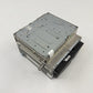 2014-2017 Mercedes-Benz S550 W222 Radio Head Unit Command Receiver OEM