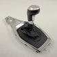 16-24 Chevrolet Camaro Automatic Console Gear Shifter Trim Boot W/ Knob OEM