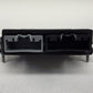 24-26 Ford Mustang Lighting Control Module PR3T-14D644-BA OEM
