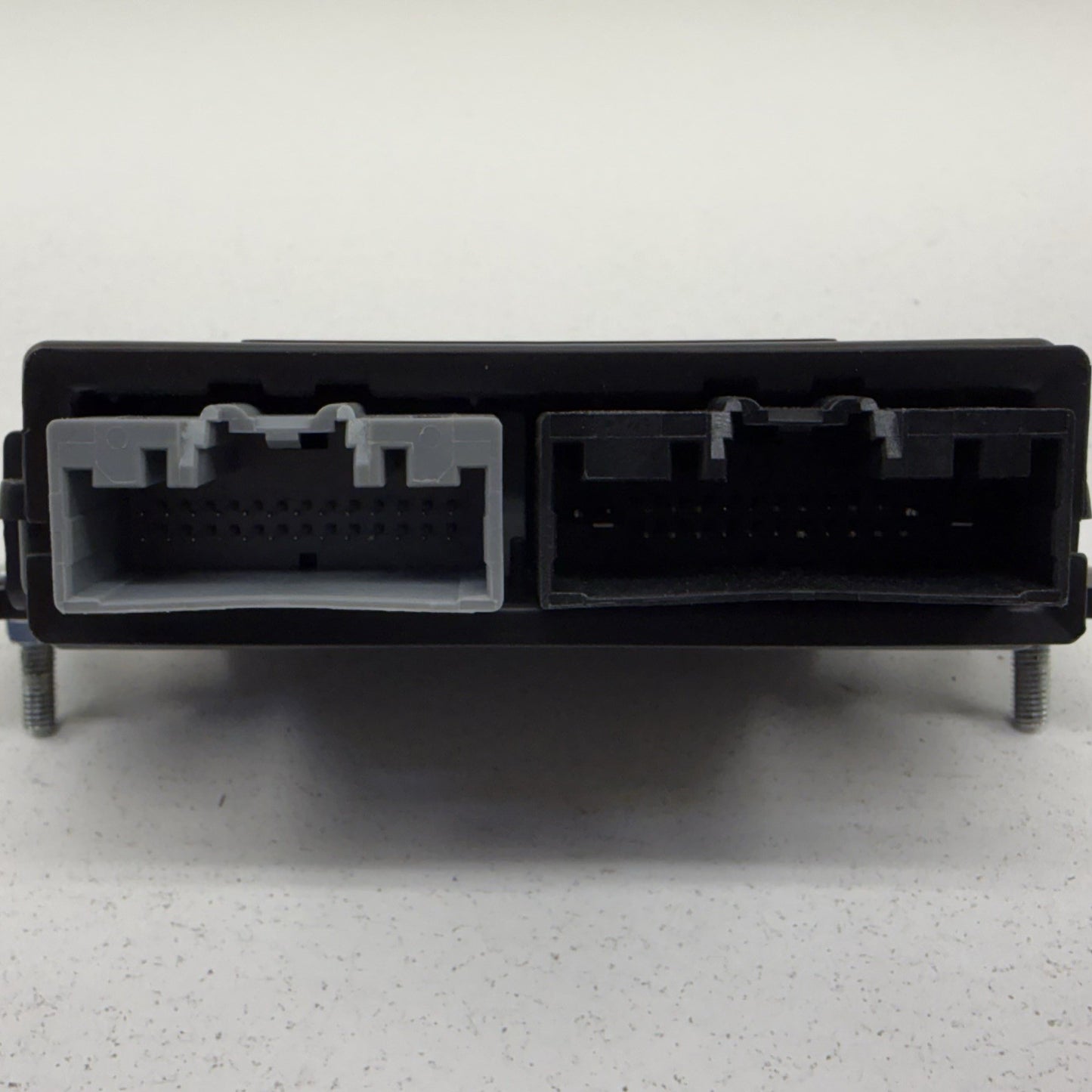 24-26 Ford Mustang Lighting Control Module PR3T-14D644-BA OEM