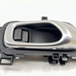 2024 ACURA INTEGRA TYPE S PASSENGER RIGHT REAR DOOR LOCK LATCH ACTUATOR OEM