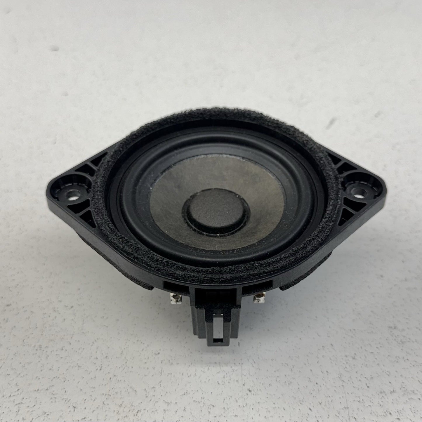 22-26 Hyundai Elantra N Bose Sound System Speaker Tweeter Set Audio Sound OEM