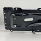 17-23 Audi R8 Rear Decklid Spoiler Support Mount Bracket 4S0827567A OEM