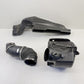 2019-2024 Ram 2500 3500 4500 5500 Cummins Air Cleaner Box Filter Intake Box OEM
