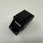 2014-2018 Bentley Flying Spur Electronic Parking Brake Switch 3W0927225C OEM