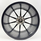 Chevrolet Camaro Signature SV501 19" Forged Wheel Rim Set Staggered