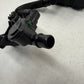 2019-2025 Toyota RAV4 Fuel Evap Vapor Charcoal Emission Canister 77740-33240 OEM