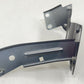 14-23 MASERATI GHIBLI PASSENGER RIGHT FRONT FENDER BRACKET SUPPORT MOUNT OEM