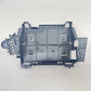22-25 Volkswagen Golf R GTI MK8 Radio Audio Sound Amplifier Amp 5H0035456A OEM
