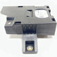 2024 SUBARU WRX GT SUSPENSION DAMPER CONTROL MODULE ECU 20342VC040 OEM