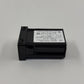 2021-2026 Lexus IS300 IS350 IS500 Media Hub Dual USB Port AUX Auxiliary Jack OEM