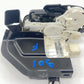 13-18 BENTLEY FLYING SPUR DRIVER LEFT FRONT DOOR LATCH LOCK ACTUATOR OEM