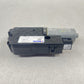 17-24 AUDI A4 S4 A5 S5 SUNROOF SUN ROOF MOTOR 3G5 877 795 OEM