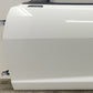 2010-2015 Chevrolet Camaro Coupe Driver Left Door Shell Complete W/ Glass OEM
