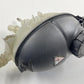 08-14 Mercedes C250 W204 Coolant Reservoir Overflow Expansion Tank Bottle OEM