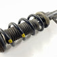 11-15 INFINITI G37 Q60 COUPE RIGHT FRONT SHOCK STRUT ABSORBER 56110 1A36A OEM