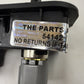 2015-2023 Ford Mustang Rear Center Console USB Charge Port GR3T-14F014-AB OEM