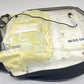 20-23 TOYOTA SUPRA DRIVER LEFT FRONT LOWER SEAT CUSHION COVER 9418606 OEM