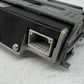 24-25 Lexus IS300 IS350 Front Windshield Lane Keep Assist Camera 8646C-53023 OEM