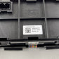 16-18 HONDA PILOT ELITE CLIMATE CONTROL AC AIR HEATER UNIT 79600-TG7-A911 OEM