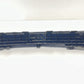 22-24 CADILLAC CT5 V BLACKWING FRONT REINFORCEMENT BAR IMPACT ABSORBER FOAM OEM