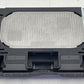 16-19 BMW M6 CENTER CONSOLE WIRELESS PHONE CHARGING STATION MODULE 6832062 OEM