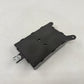 2022-2024 Rivian R1S HVAC AC Amplifier Climate Control Module PT00000616-H OEM