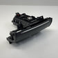 14-24 Maserati Ghibli Front Dash Storage Compartment Tray Trim OEM