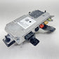 22-24 CADILLAC CT5 V BLACKWING VIDEO PROCESSING CONTROL MODULE WITH BRACKET OEM