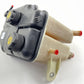 14-24 Maserati Quattroporte Coolant Reservoir Overflow Expansion Tank Bottle OEM