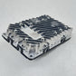 2024 ACURA ZDX TYPE S RIGHT HEADLIGHT HEAD LIGHT LAMP BALLAST MODULE OEM