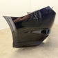 19-24 Chevrolet Camaro ZL1 Rear Bumper Cover Complete W/ Sensors & Diffuser OEM