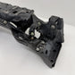 2022-2026 Subaru WRX Front Engine Cradle Subframe Crossmember W/ Skid Plate OEM