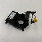 2023-2024 Ram 2500 3500 Steering Combination Switch Clockspring 68508704AF OEM