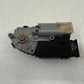 2014-2018 Bentley Flying Spur Sunroof Sun Roof Glass Motor 3W5959591B OEM
