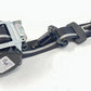 2024 FORD MUSTANG GT DRIVER LEFT REAR SEATBELT SEAT BELT RETRACTOR OEM