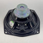 17-23 Audi R8 Bang & Olufsen Sound System Speaker Tweeter Subwoofer Set OEM