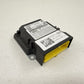 17-23 Audi R8 Airbag Air Bag SRS Restraint Module 4S0959655 OEM