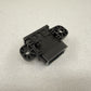 24-26 Ford Mustang Headlight Leveling Level Control Module NL1B-13C148-CD OEM