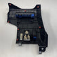19-23 Toyota RAV4 Fuel Door Surround View Steering Wheel Heater Controls OEM