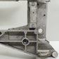01-04 CHEVROLET CORVETTE C5 Z06 FRONT ENGINE CRADLE SUBFRAME W/ ENGINE MOUNT OEM